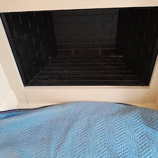 Installing-Gas-Logs-In-New-Home 0